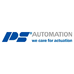 PS Automation
