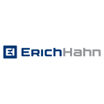 ErichHahn