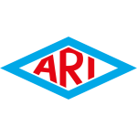 ARI Armaturen