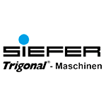 SIEFER TRIGONAL