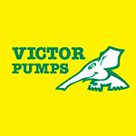 Victor Pumps