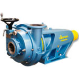 Смесители / Мельницы