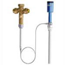 Терморегулятор (6)