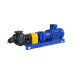 R151 — Шестеренчатые насосы от Victor Pumps