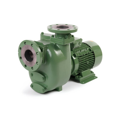 S 83 G31T+F+PS — Центробежные насосы от Victor Pumps