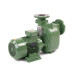 S 83 G31T+F+PS — Центробежные насосы от Victor Pumps