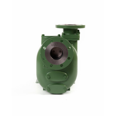 S 83 G31T+F+PS — Центробежные насосы от Victor Pumps