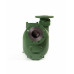 S 83 G31T+F+PS — Центробежные насосы от Victor Pumps