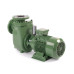 S 83 G31T+F+PS — Центробежные насосы от Victor Pumps