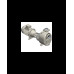 S105 G31BBT — Центробежные насосы от Victor Pumps