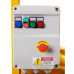 TA5 E S121 - 1512 001 — Насосы на тележке от Victor Pumps TA5 E S121 - 1512 001 — Насосы на тележке от Victor Pumps