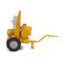 TA5 E S121 - 1512 001 — Насосы на тележке от Victor Pumps TA5 E S121 - 1512 001 — Насосы на тележке от Victor Pumps