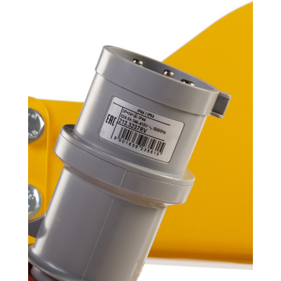 TA5 E S121 - 1512 001 — Насосы на тележке от Victor Pumps TA5 E S121 - 1512 001 — Насосы на тележке от Victor Pumps