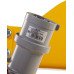 TA5 E S121 - 1512 001 — Насосы на тележке от Victor Pumps TA5 E S121 - 1512 001 — Насосы на тележке от Victor Pumps