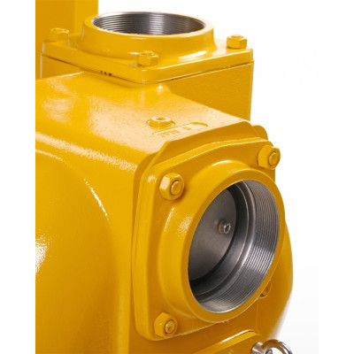 TA5 E S121 - 1512 001 — Насосы на тележке от Victor Pumps TA5 E S121 - 1512 001 — Насосы на тележке от Victor Pumps