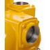 TA5 E S121 - 1512 001 — Насосы на тележке от Victor Pumps TA5 E S121 - 1512 001 — Насосы на тележке от Victor Pumps