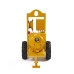TA5 E S121 - 1512 001 — Насосы на тележке от Victor Pumps TA5 E S121 - 1512 001 — Насосы на тележке от Victor Pumps