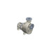 S 88 G31B+F+PS — Центробежные насосы от Victor Pumps