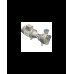 S 88 G31BBT+F — Центробежные насосы от Victor Pumps