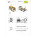 S126 G31B/T — Центробежные насосы от Victor Pumps