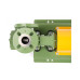 R 40 — Шестеренчатые насосы от Victor Pumps R 40 — Шестеренчатые насосы от Victor Pumps