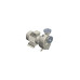 S 48+50 G31T+F — Центробежные насосы от Victor Pumps
