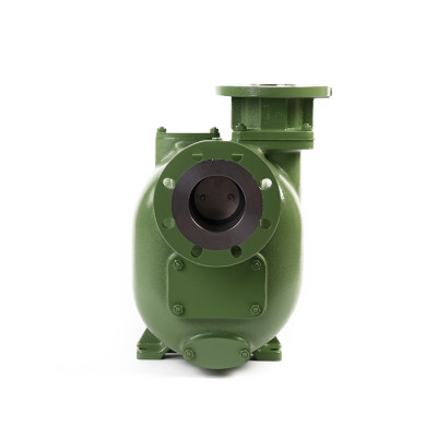 S105 G31T+F — Центробежные насосы от Victor Pumps