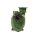 S105 G31T+F — Центробежные насосы от Victor Pumps