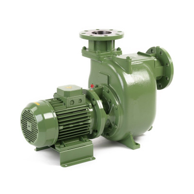 S105 G31T+F — Центробежные насосы от Victor Pumps