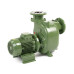 S105 G31T+F — Центробежные насосы от Victor Pumps