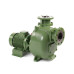 S105 G31T+F — Центробежные насосы от Victor Pumps