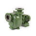 S105 G31T+F — Центробежные насосы от Victor Pumps