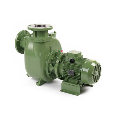 S105 G31T+F — Центробежные насосы от Victor Pumps