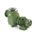 S105 G31T+F — Центробежные насосы от Victor Pumps