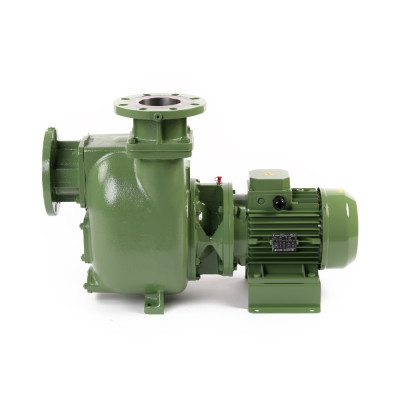S105 G31T+F — Центробежные насосы от Victor Pumps