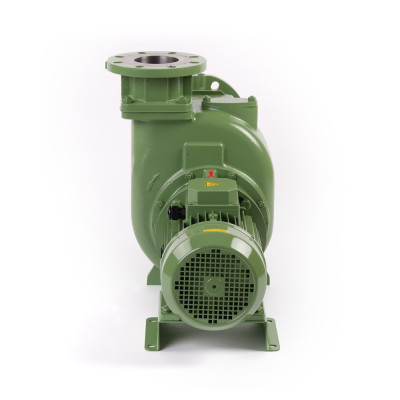 S105 G31T+F — Центробежные насосы от Victor Pumps