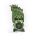 S105 G31T+F — Центробежные насосы от Victor Pumps