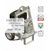 TA3 D S080 - 1380 005 — Насосы на тележке от Victor Pumps