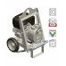 TA3 D S080 - 1380 005 — Насосы на тележке от Victor Pumps