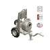 TA5 E S150 - 1515 001 — Насосы на тележке от Victor Pumps