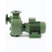 S 60+50 G31T+F — Центробежные насосы от Victor Pumps