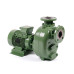 S 60+50 G31T+F — Центробежные насосы от Victor Pumps