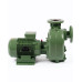 S 60+50 G31T+F — Центробежные насосы от Victor Pumps