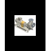 S 50 G31B+F+PS/T — Центробежные насосы от Victor Pumps