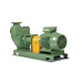 S121 G31B+F+PS/T — Центробежные насосы от Victor Pumps