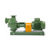 S121 G31B+F+PS/T — Центробежные насосы от Victor Pumps