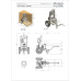 TA5 E S068 - 1568 001 — Насосы на тележке от Victor Pumps