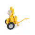 TA5 E S068 - 1568 001 — Насосы на тележке от Victor Pumps