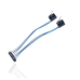 Two additional position switches (2WE-AMS) — от PS Automation