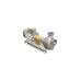 S230+50 G31B+F+PS/T — Центробежные насосы от Victor Pumps